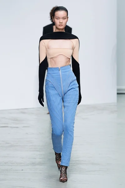 Look 20